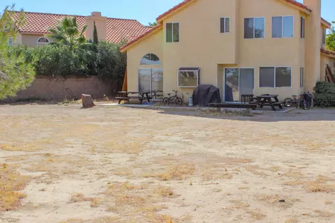 1841 E Norberry St, Lancaster, CA 93535 photo 97