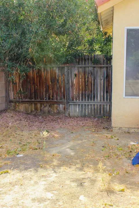 1841 E Norberry St, Lancaster, CA 93535 photo 91