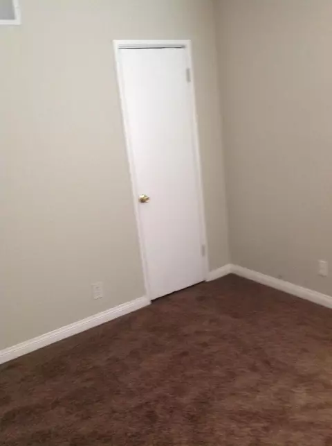 45414 E 3rd St, Lancaster, CA 93535 photo 8