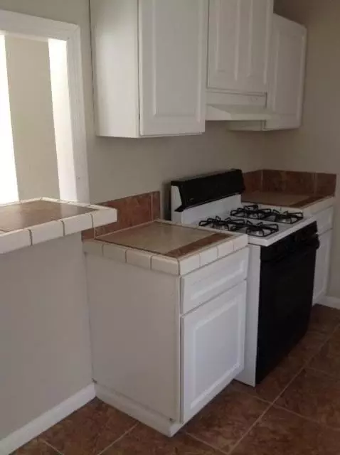 45414 E 3rd St, Lancaster, CA 93535 photo 12