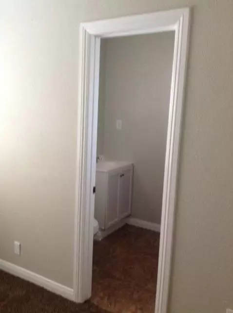 45414 E 3rd St, Lancaster, CA 93535 photo 15
