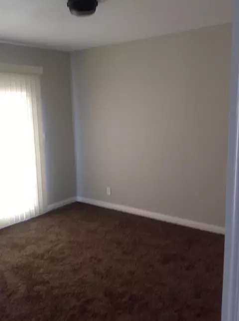 45414 E 3rd St, Lancaster, CA 93535 photo 7