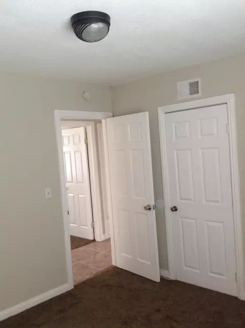45414 E 3rd St, Lancaster, CA 93535 photo 5