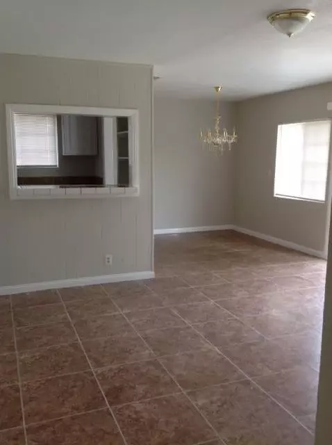 45414 E 3rd St, Lancaster, CA 93535 photo 10