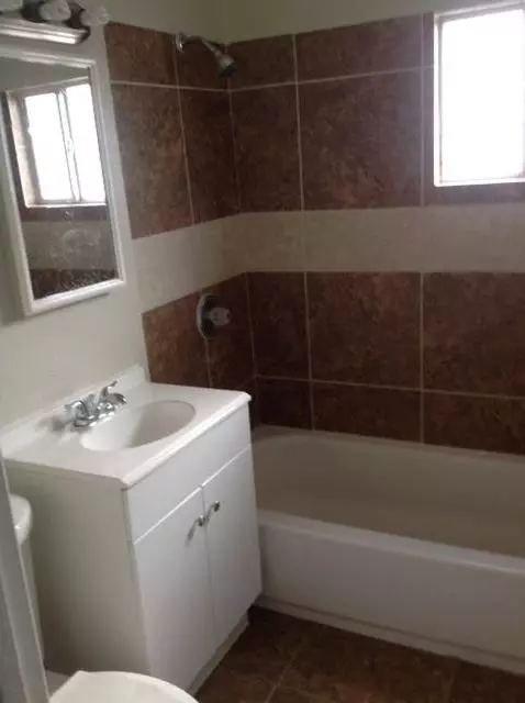 45414 E 3rd St, Lancaster, CA 93535 photo 16