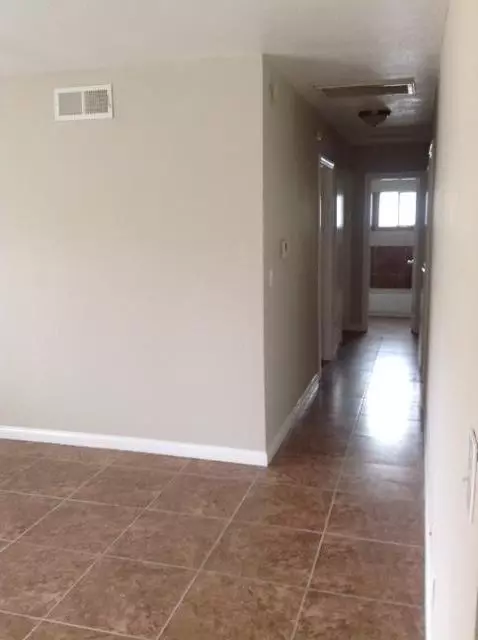 45414 E 3rd St, Lancaster, CA 93535 photo 14