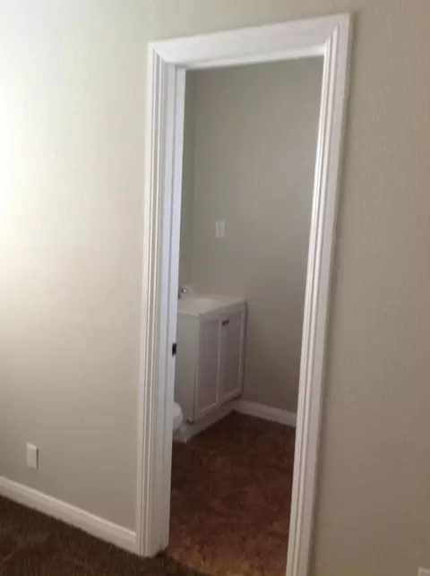 45414 E 3rd St, Lancaster, CA 93535 photo 6