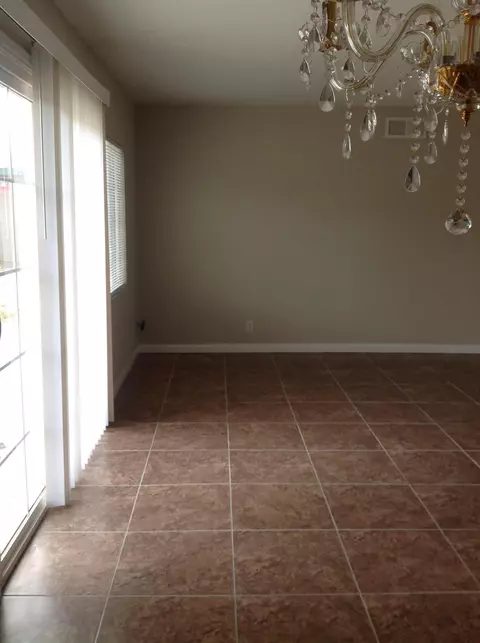 45414 E 3rd St, Lancaster, CA 93535 photo 9