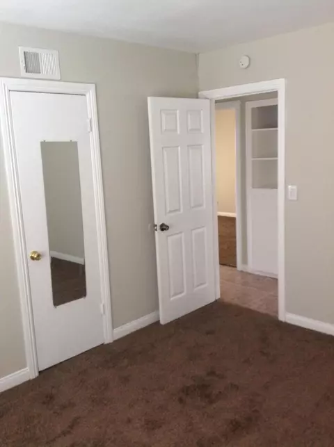 45414 E 3rd St, Lancaster, CA 93535 photo 4