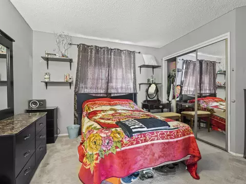 37620 Christensen Ct, Palmdale, CA 93552 photo 13