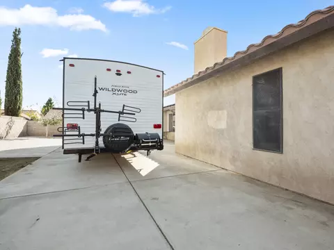 37620 Christensen Ct, Palmdale, CA 93552 photo 18