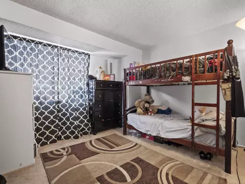 37620 Christensen Ct, Palmdale, CA 93552 photo 14