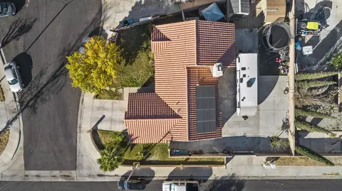 37620 Christensen Ct, Palmdale, CA 93552 photo 24