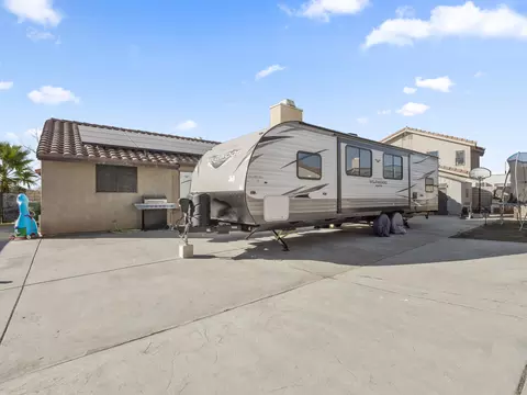 37620 Christensen Ct, Palmdale, CA 93552 photo 16