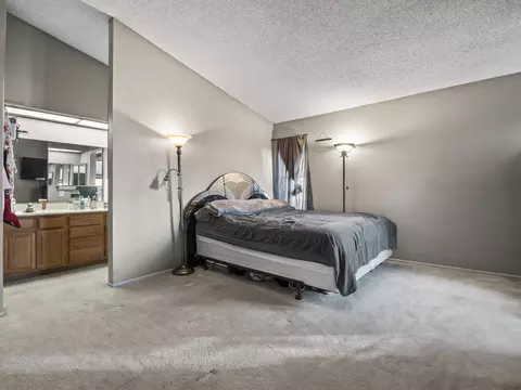 37620 Christensen Ct, Palmdale, CA 93552 photo 11