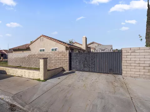 37620 Christensen Ct, Palmdale, CA 93552 photo 21
