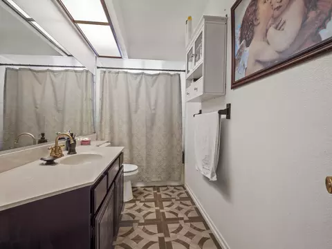 37620 Christensen Ct, Palmdale, CA 93552 photo 15