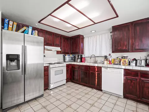 37620 Christensen Ct, Palmdale, CA 93552 photo 9