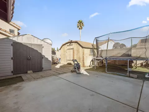 37620 Christensen Ct, Palmdale, CA 93552 photo 19
