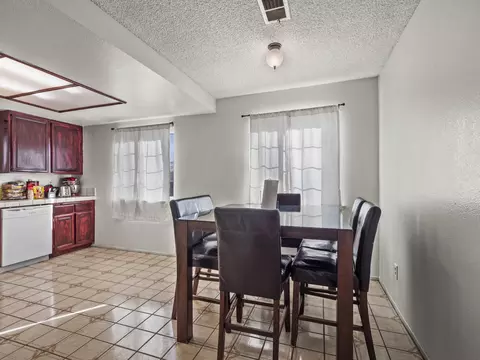 37620 Christensen Ct, Palmdale, CA 93552 photo 8