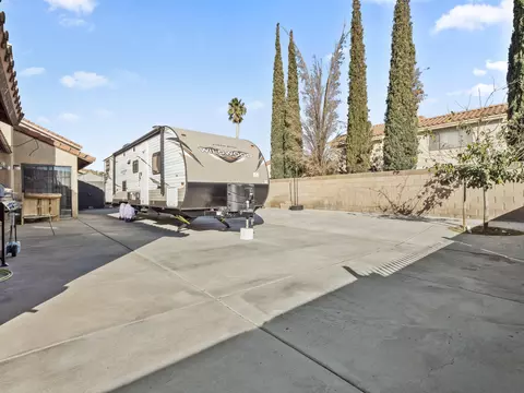 37620 Christensen Ct, Palmdale, CA 93552 photo 17