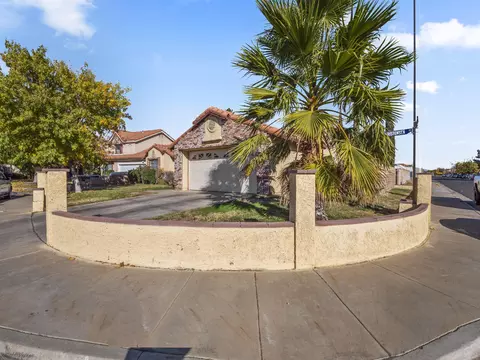 37620 Christensen Ct, Palmdale, CA 93552 photo 25