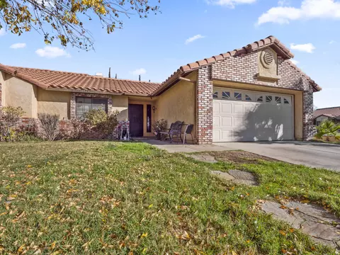 37620 Christensen Ct, Palmdale, CA 93552 photo 1
