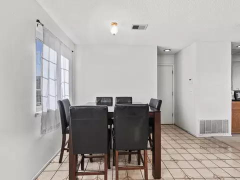 37620 Christensen Ct, Palmdale, CA 93552 photo 10