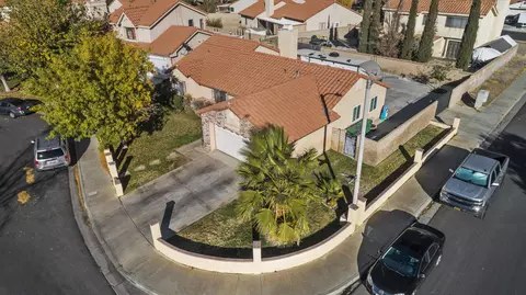 37620 Christensen Ct, Palmdale, CA 93552 photo 23