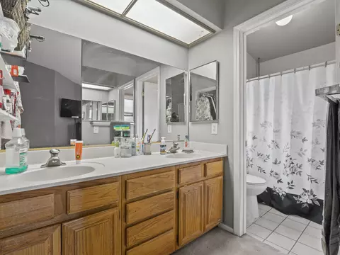 37620 Christensen Ct, Palmdale, CA 93552 photo 12