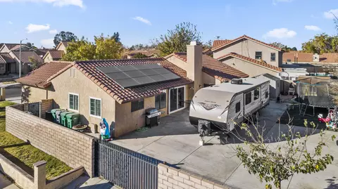 37620 Christensen Ct, Palmdale, CA 93552 photo 20