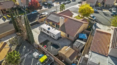 37620 Christensen Ct, Palmdale, CA 93552 photo 22