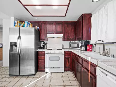 37620 Christensen Ct, Palmdale, CA 93552 photo 7