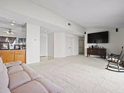 37620 Christensen Ct, Palmdale, CA 93552 photo 6