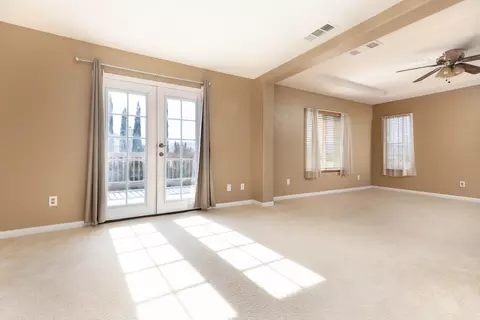 4304 Edam St, Lancaster, CA 93536 photo 19