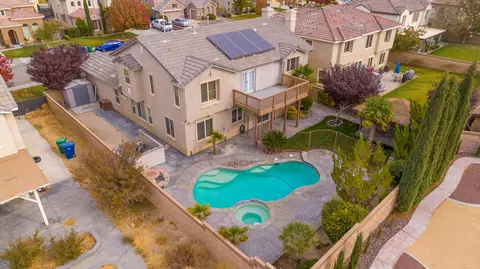 4304 Edam St, Lancaster, CA 93536 photo 30