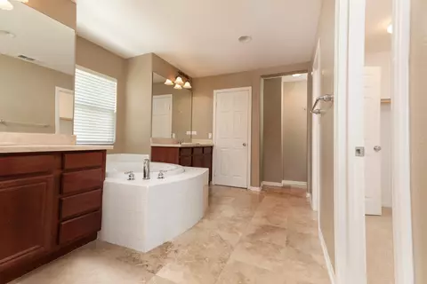 4304 Edam St, Lancaster, CA 93536 photo 21