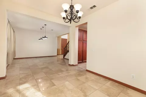 4304 Edam St, Lancaster, CA 93536 photo 5