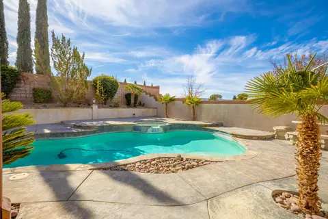 4304 Edam St, Lancaster, CA 93536 photo 26