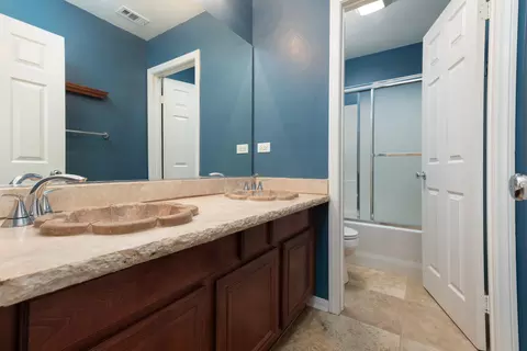 4304 Edam St, Lancaster, CA 93536 photo 17