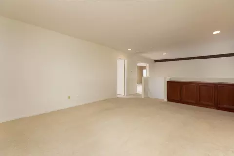 4304 Edam St, Lancaster, CA 93536 photo 15