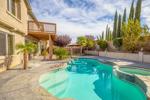 4304 Edam St, Lancaster, CA 93536 photo 29