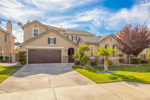 4304 Edam St, Lancaster, CA 93536 photo 1