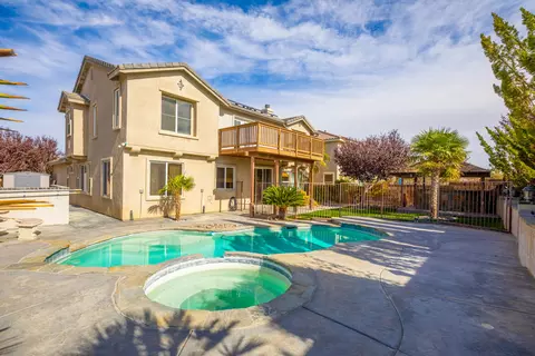 4304 Edam St, Lancaster, CA 93536 photo 28