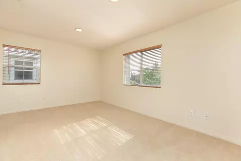 4304 Edam St, Lancaster, CA 93536 photo 16