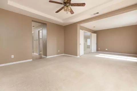 4304 Edam St, Lancaster, CA 93536 photo 20