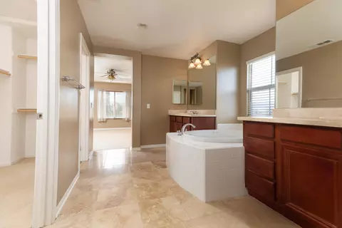 4304 Edam St, Lancaster, CA 93536 photo 22