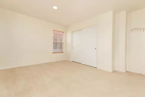 4304 Edam St, Lancaster, CA 93536 photo 18
