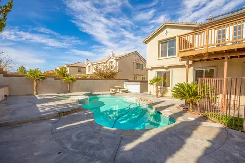 4304 Edam St, Lancaster, CA 93536 photo 27