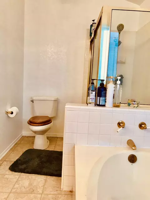 36602 30th St E, Palmdale, CA 93550 photo 22